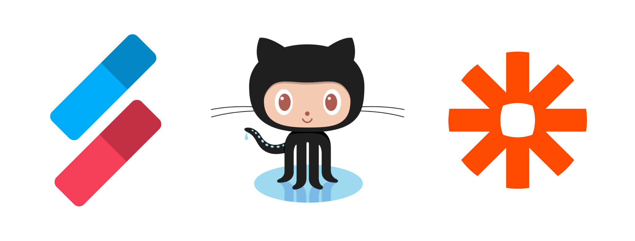 Tracking Time on GitHub PRs Using Shoutbase & Zapier